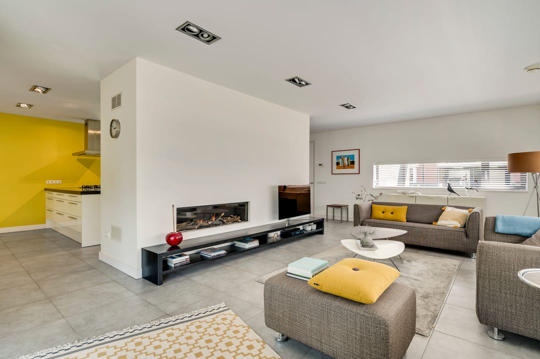 Photo 2 of Burgemeester Geurtslaan 36