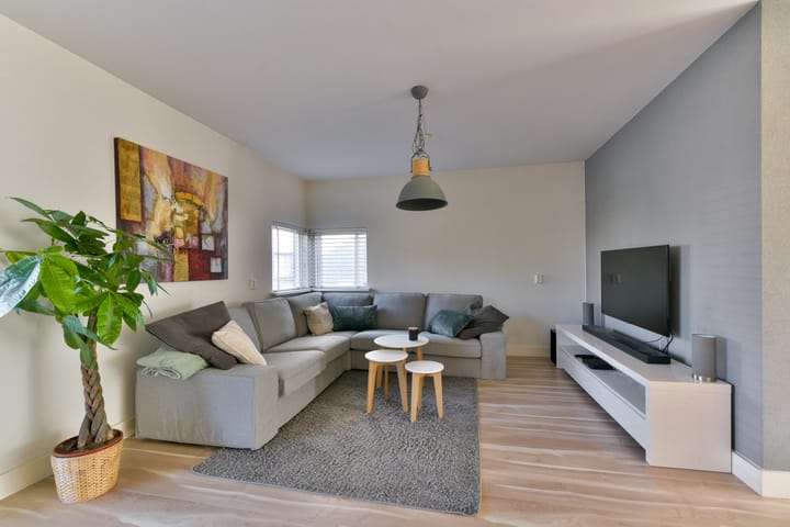 Foto 12 van Smient 20