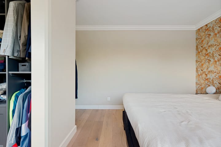 Foto 27 van Overdorpstraat 20