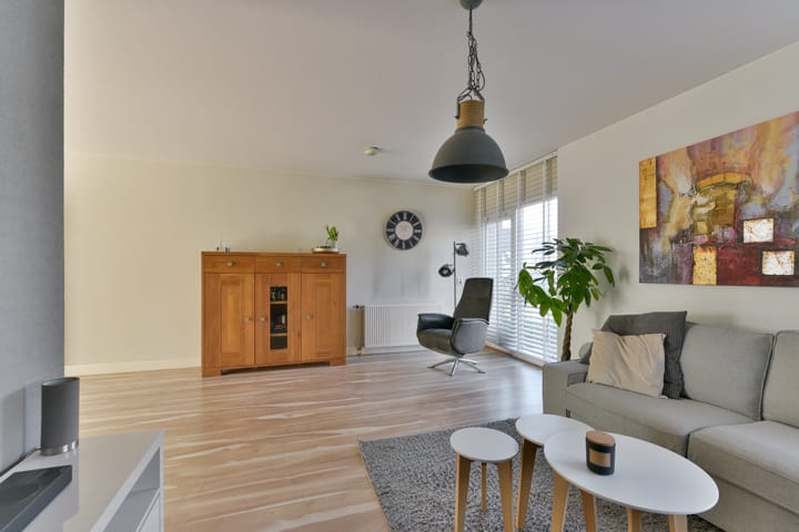 Foto 13 van Smient 20