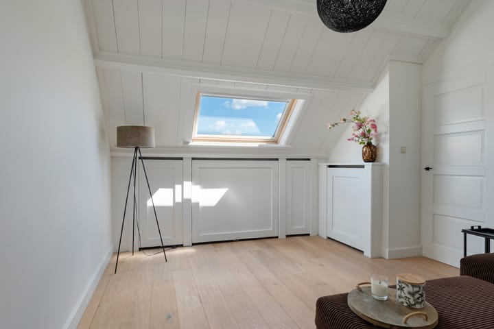 Foto 30 van Overdorpstraat 20