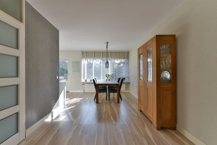 Foto 15 van Smient 20