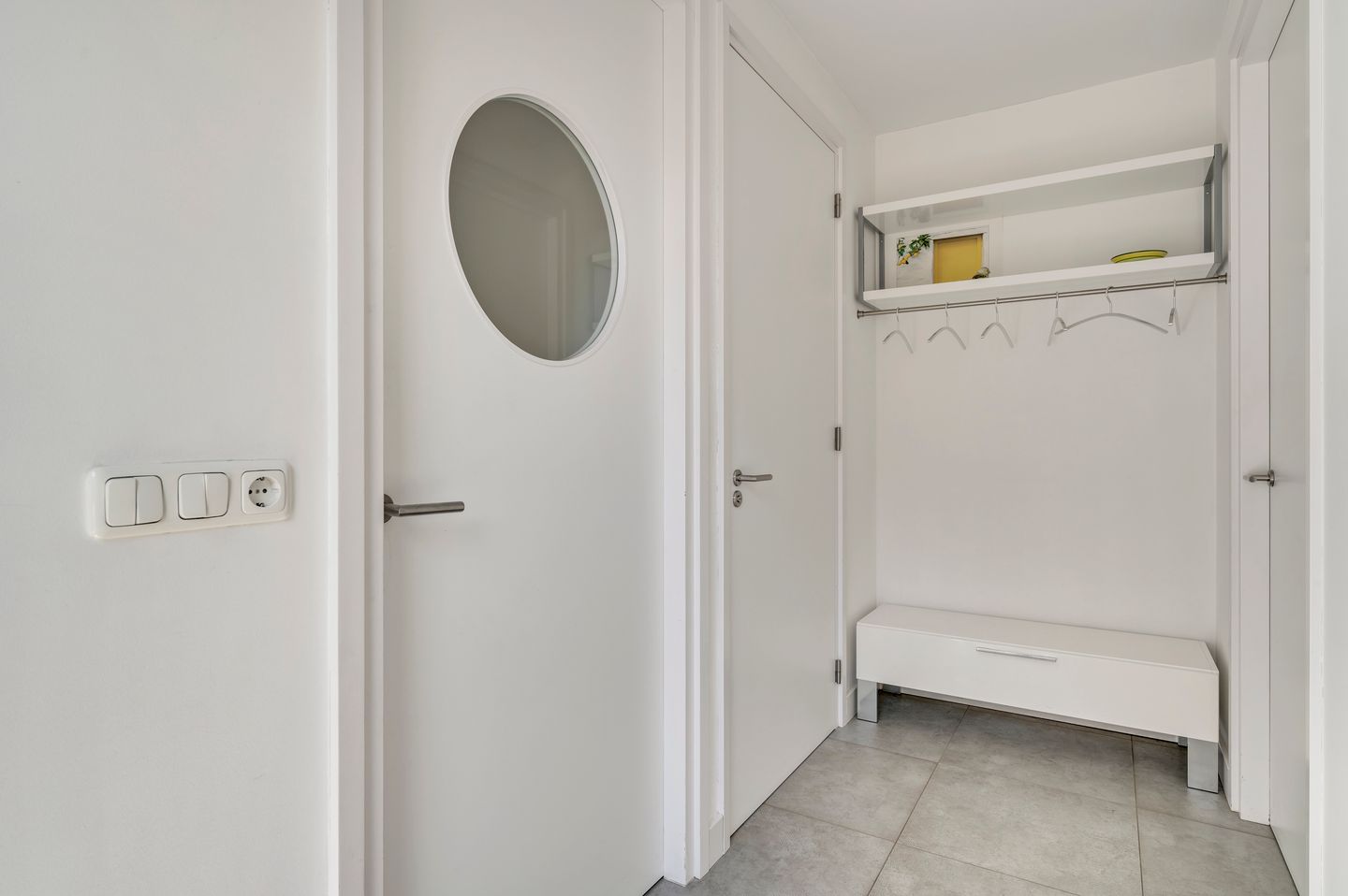 Photo 5 of Burgemeester Geurtslaan 36