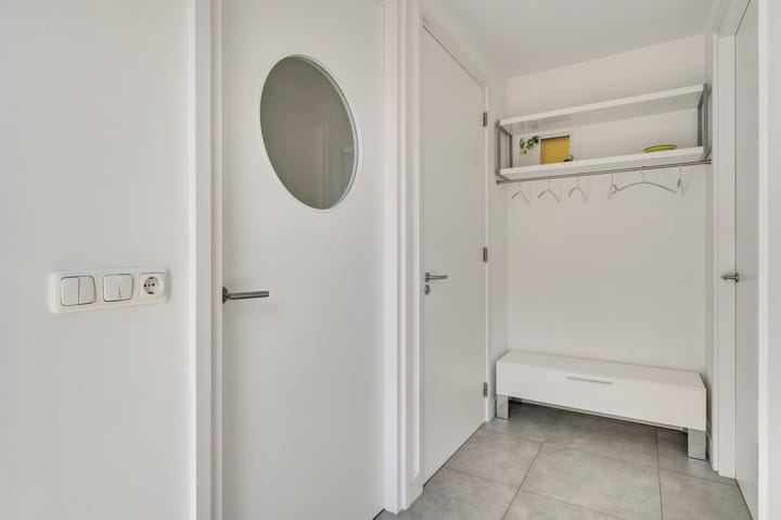 Photo 5 of Burgemeester Geurtslaan 36