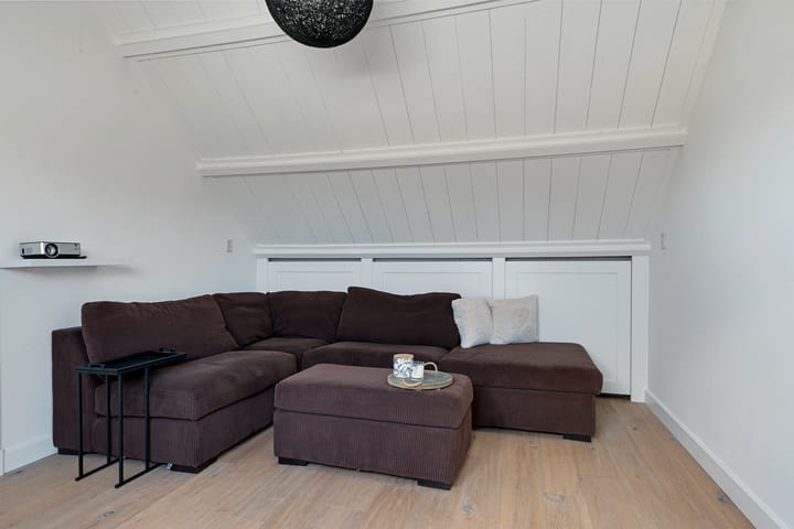 Foto 31 van Overdorpstraat 20