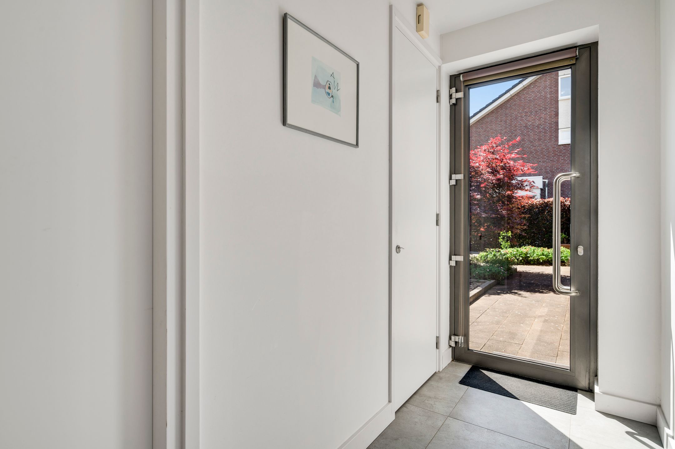 Photo 6 of Burgemeester Geurtslaan 36