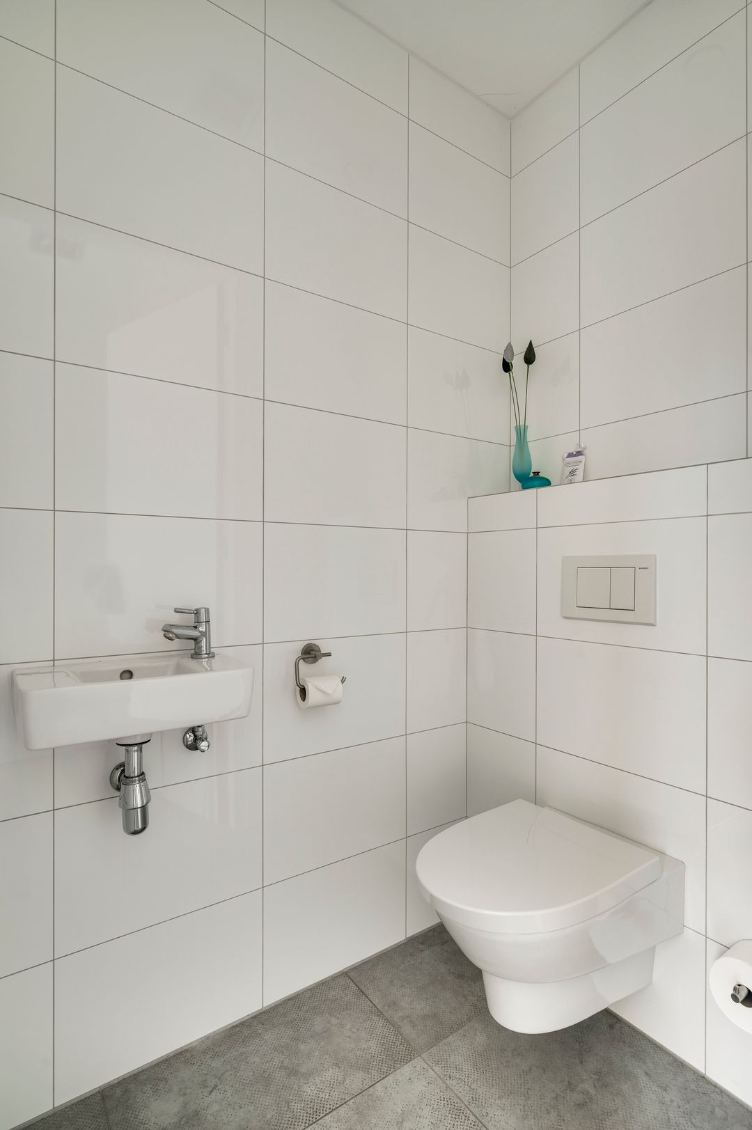 Photo 7 of Burgemeester Geurtslaan 36