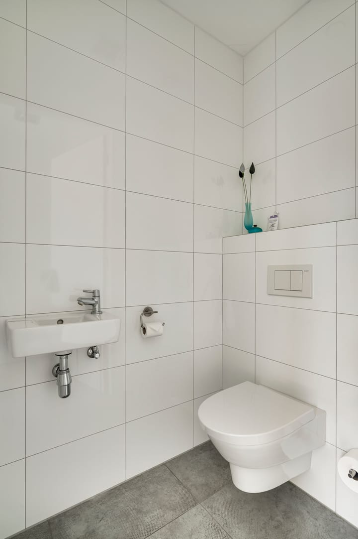 Photo 7 of Burgemeester Geurtslaan 36