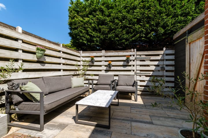 Foto 34 van Overdorpstraat 20