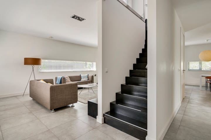 Photo 8 of Burgemeester Geurtslaan 36