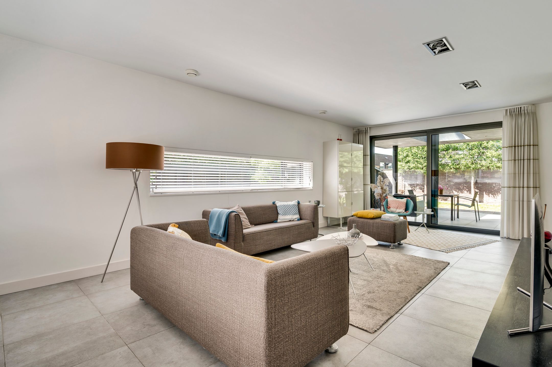 Photo 9 of Burgemeester Geurtslaan 36