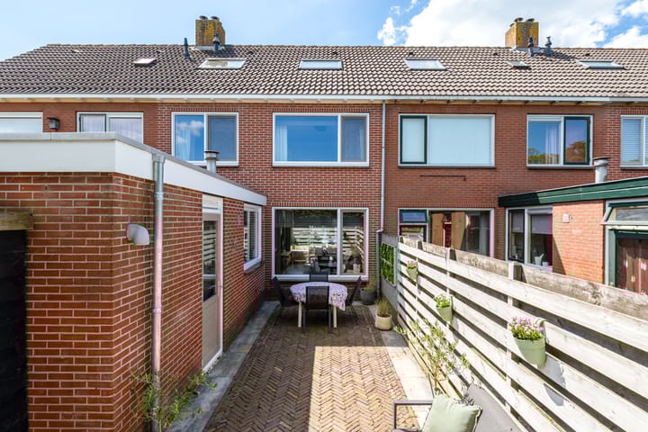 Foto 36 van Overdorpstraat 20