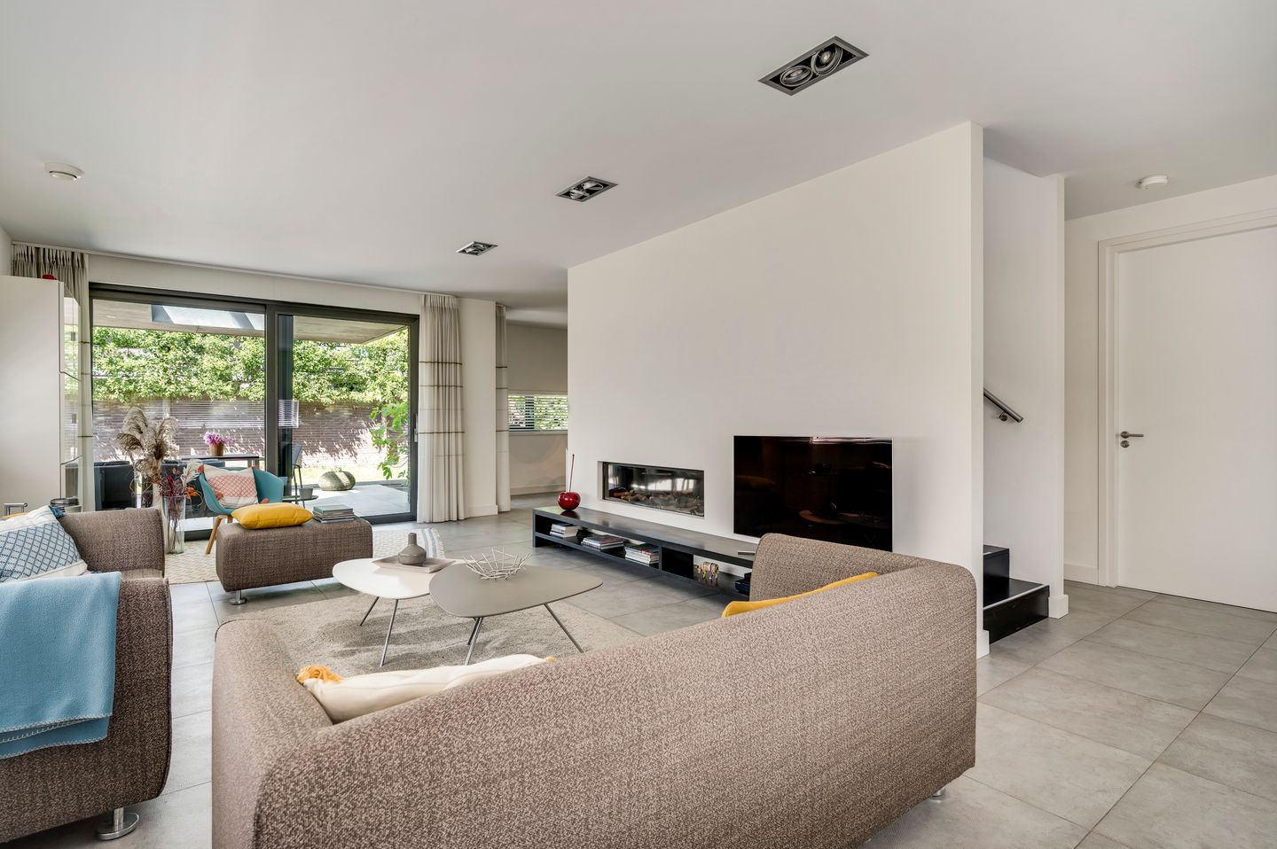 Photo 10 of Burgemeester Geurtslaan 36