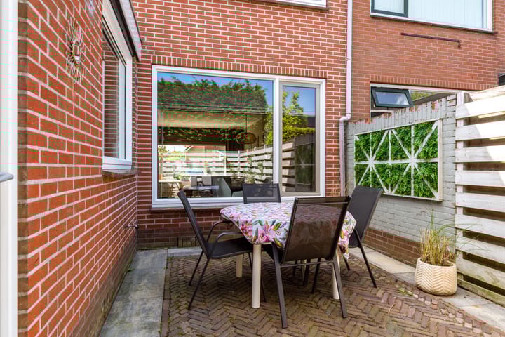 Foto 37 van Overdorpstraat 20