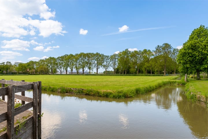 Foto 38 van Overdorpstraat 20