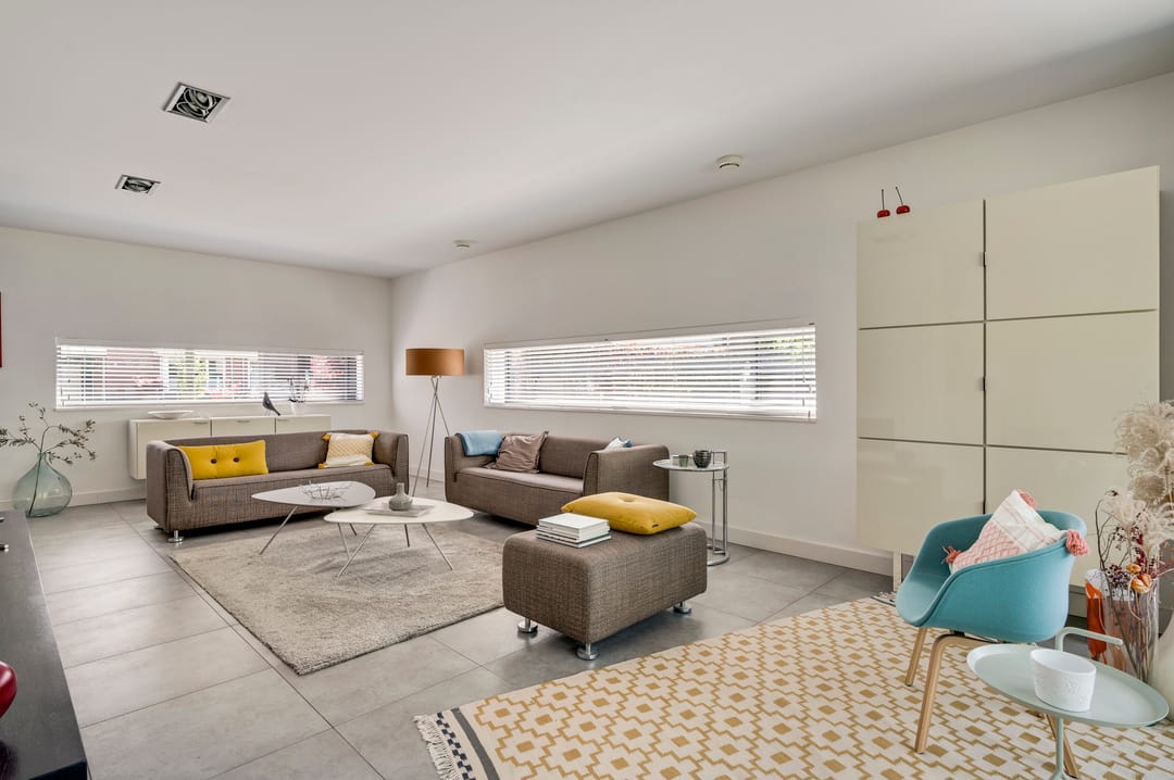 Photo 11 of Burgemeester Geurtslaan 36