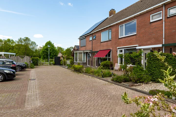 Foto 39 van Overdorpstraat 20