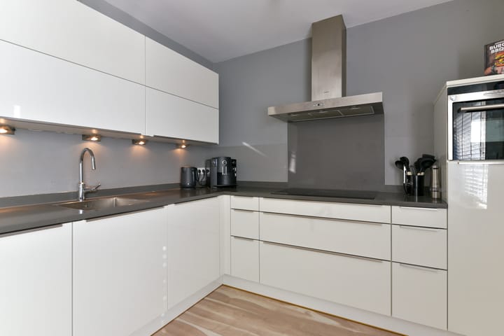 Foto 17 van Smient 20