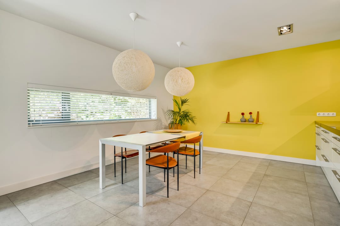 Photo 13 of Burgemeester Geurtslaan 36