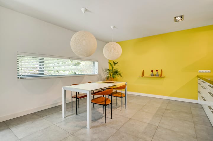 Photo 13 of Burgemeester Geurtslaan 36