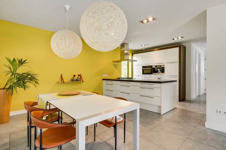 Photo 14 of Burgemeester Geurtslaan 36