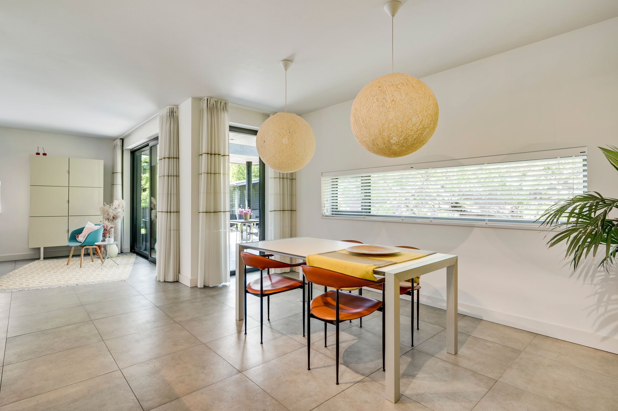 Photo 15 of Burgemeester Geurtslaan 36