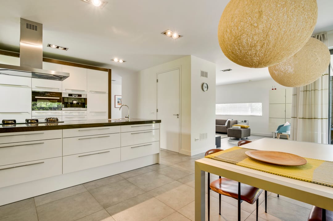 Photo 16 of Burgemeester Geurtslaan 36