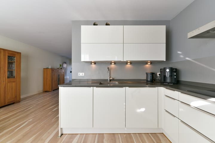 Foto 18 van Smient 20