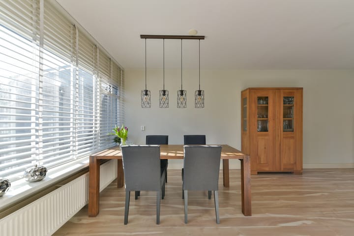 Foto 19 van Smient 20