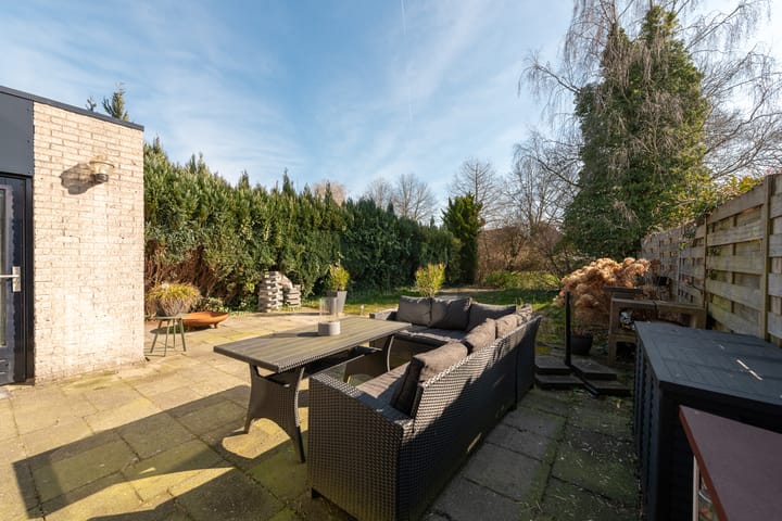 Foto 21 van Smient 20