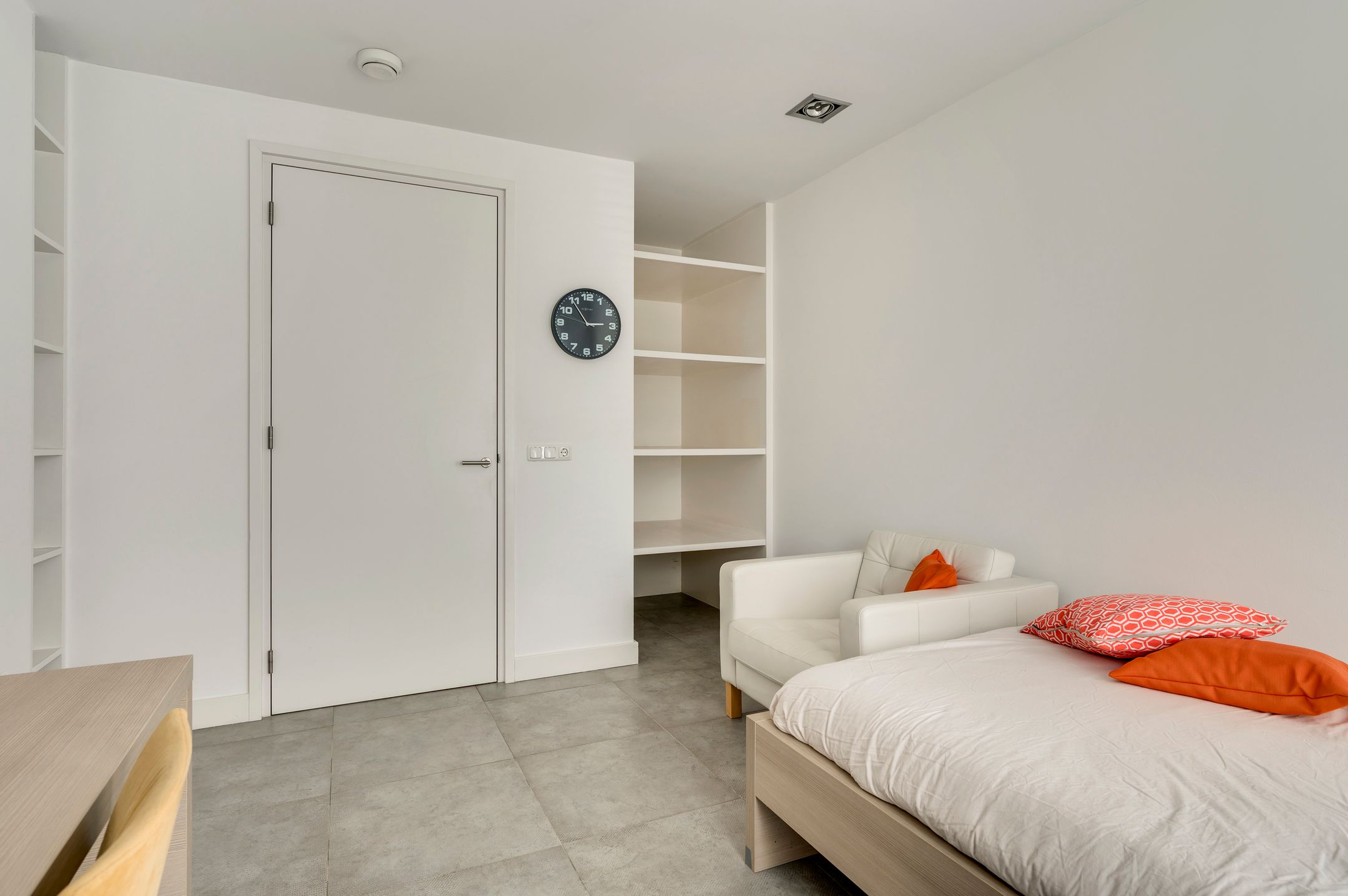 Photo 21 of Burgemeester Geurtslaan 36