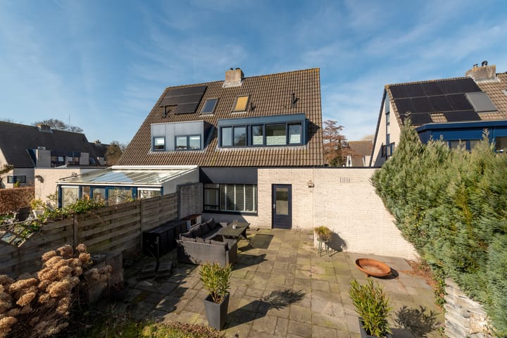 Foto 22 van Smient 20