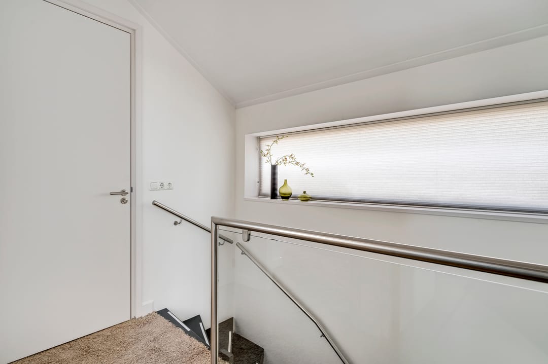 Photo 22 of Burgemeester Geurtslaan 36