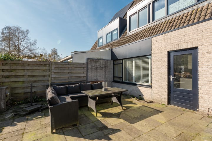 Foto 23 van Smient 20