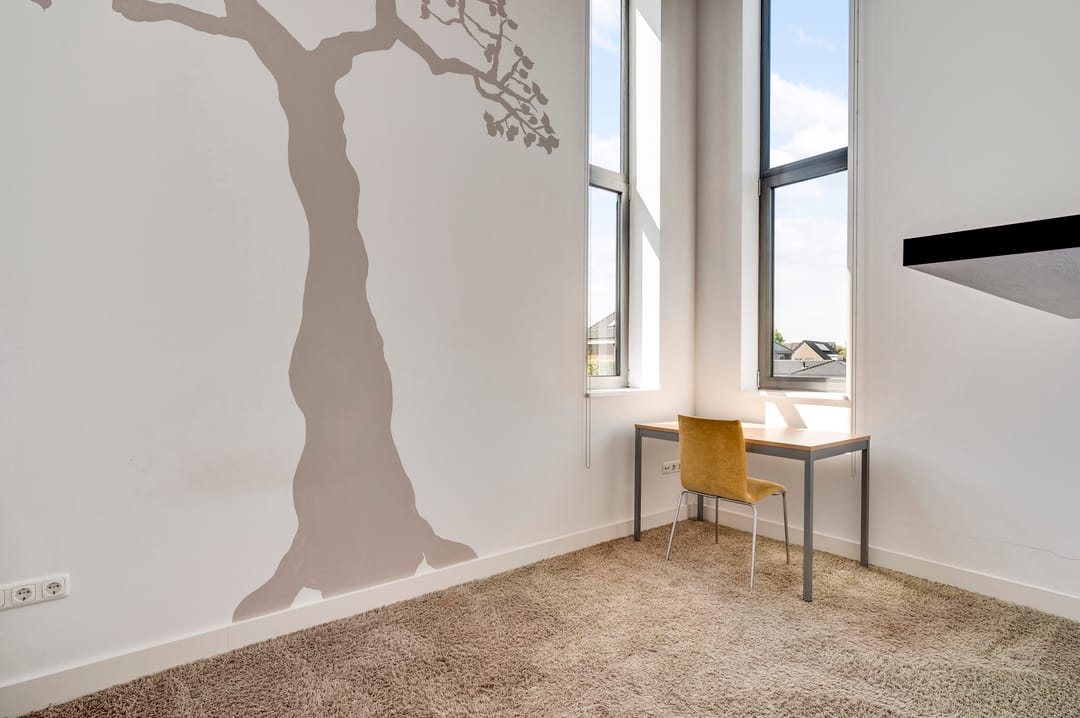 Photo 23 of Burgemeester Geurtslaan 36