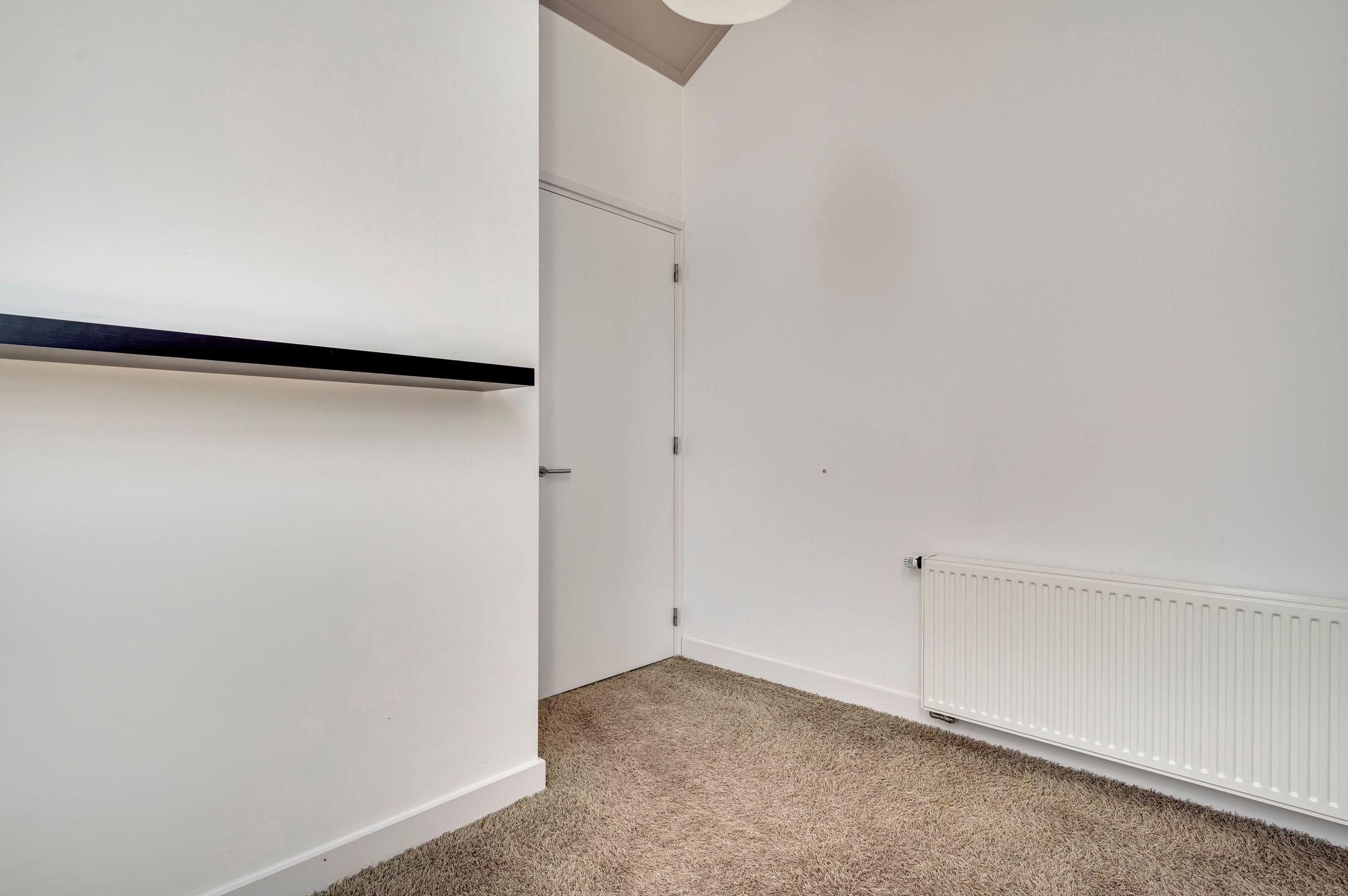 Photo 24 of Burgemeester Geurtslaan 36