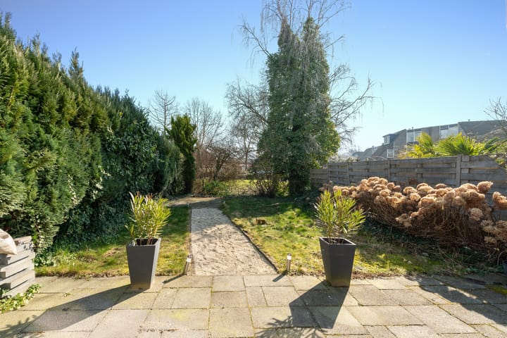 Foto 24 van Smient 20