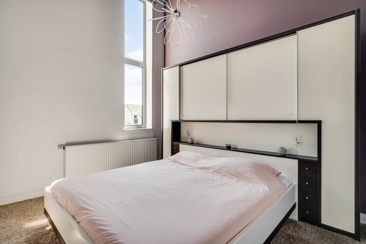 Photo 25 of Burgemeester Geurtslaan 36