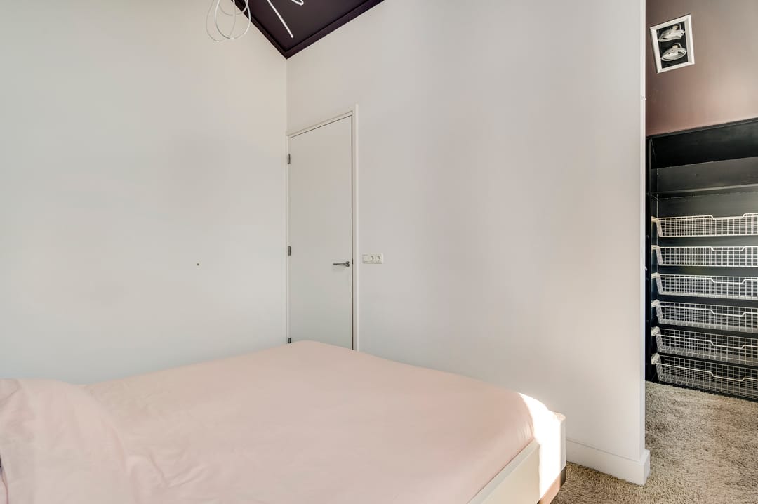 Photo 26 of Burgemeester Geurtslaan 36