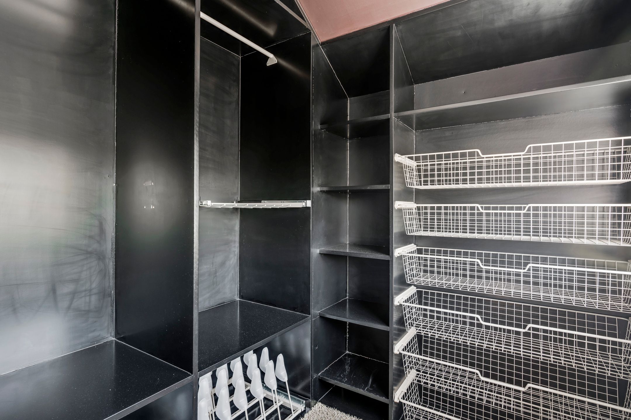 Photo 27 of Burgemeester Geurtslaan 36