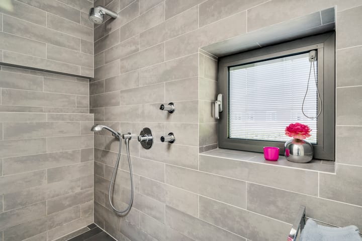 Photo 29 of Burgemeester Geurtslaan 36