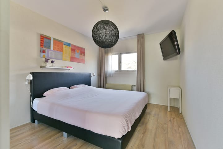 Foto 29 van Smient 20