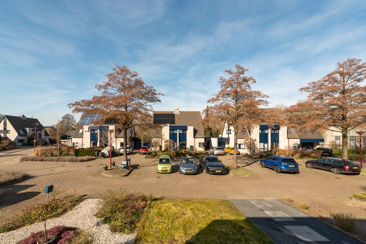 Foto 30 van Smient 20