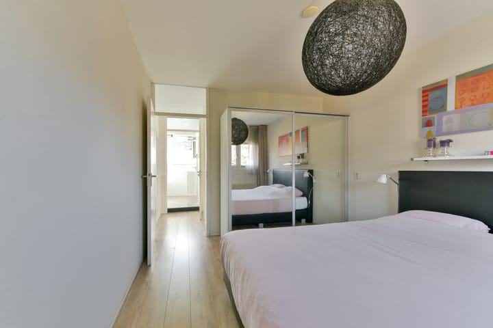 Foto 31 van Smient 20