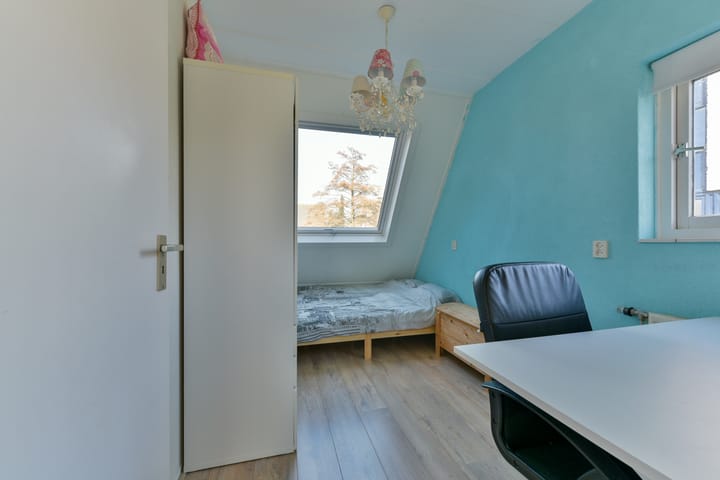 Foto 33 van Smient 20