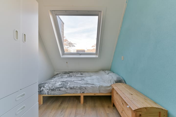 Foto 34 van Smient 20