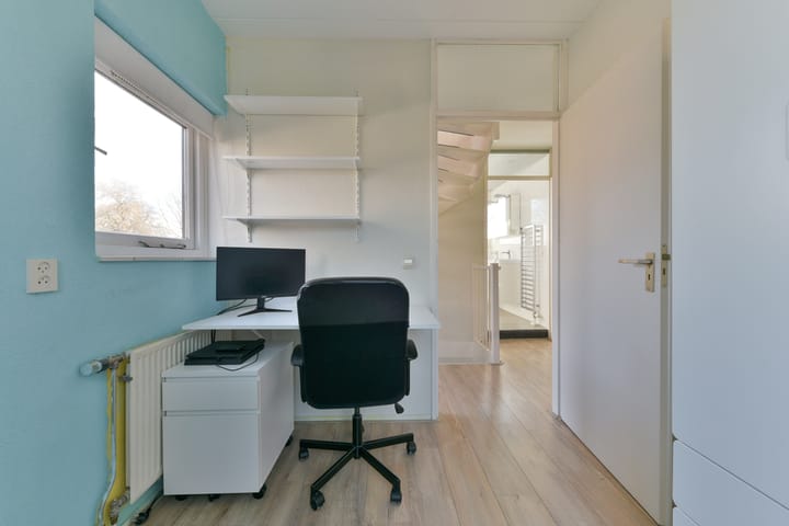 Foto 35 van Smient 20