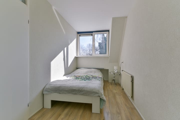 Foto 37 van Smient 20