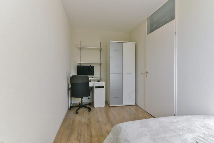 Foto 38 van Smient 20