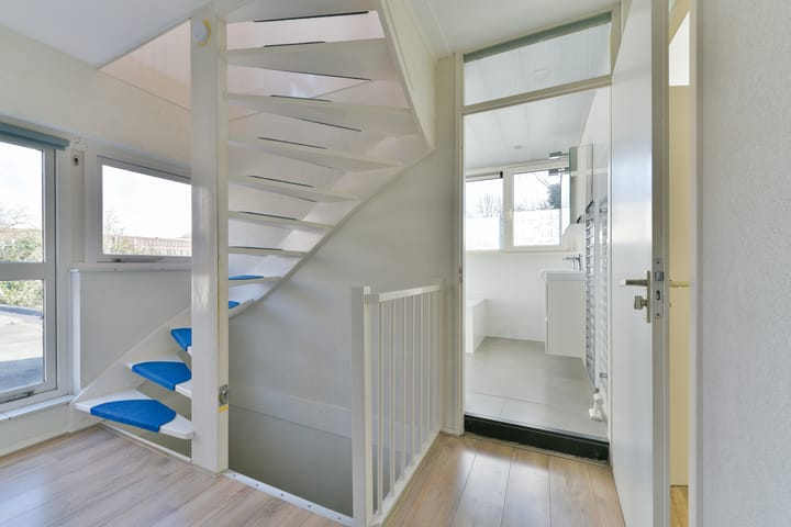 Foto 39 van Smient 20